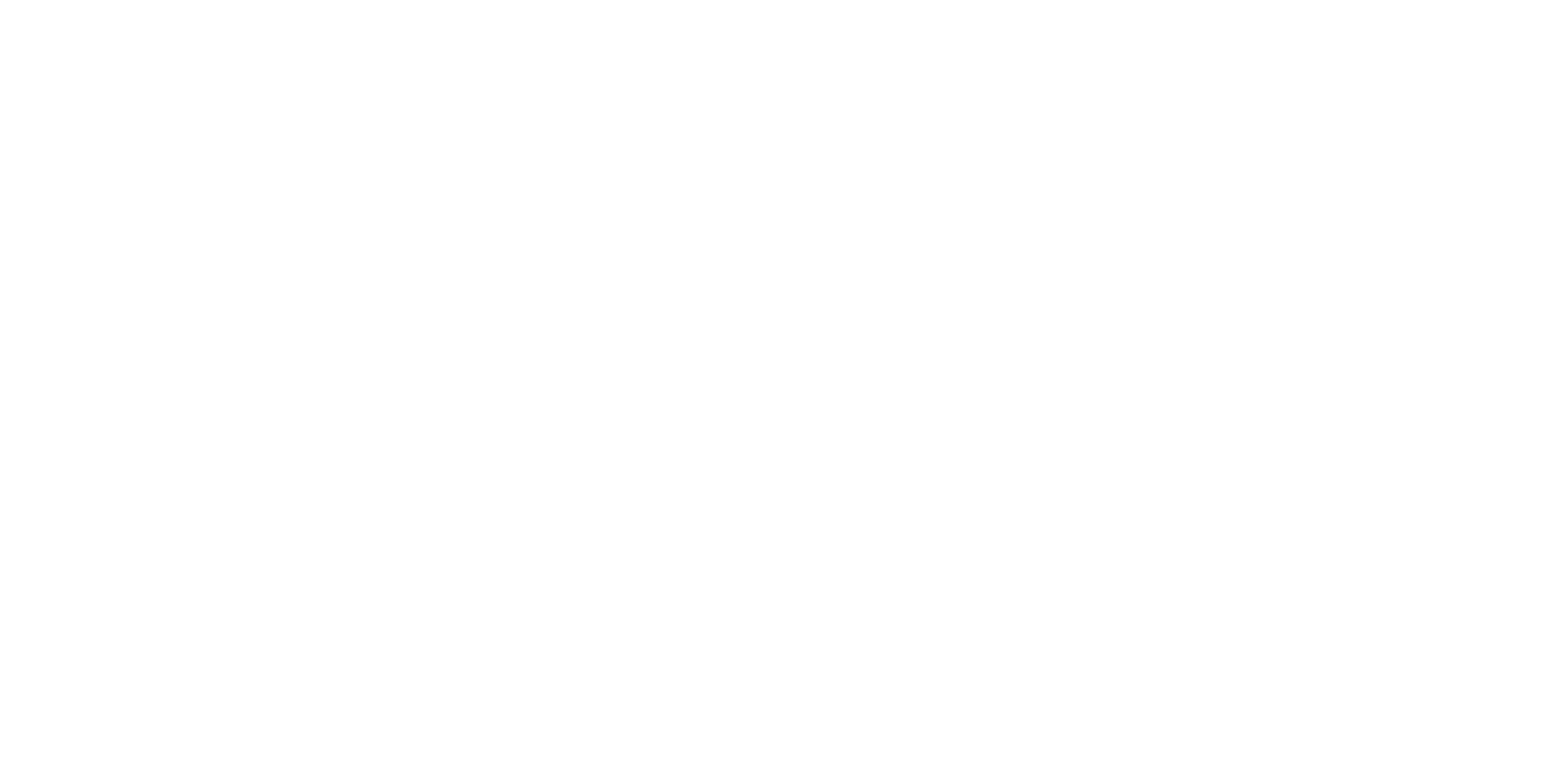 Bianco Plast